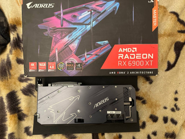 prodam-amd-rx-6900-xt-16gb-big-0