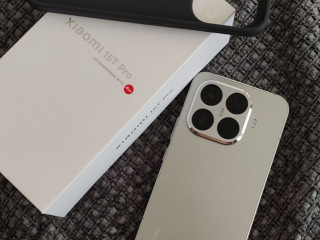 obmeniaiu-soversenno-novyi-xiaomi-15t-pro-na-xiaomi-15-ili-cto-nibud-eshhe-predlagaite