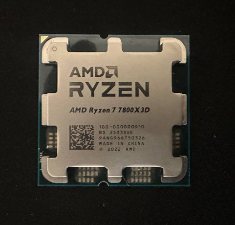 prodam-r7-7800x3d-big-0