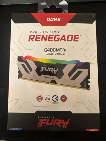 prodam-ddr5-32gb-16x2-6400-big-1