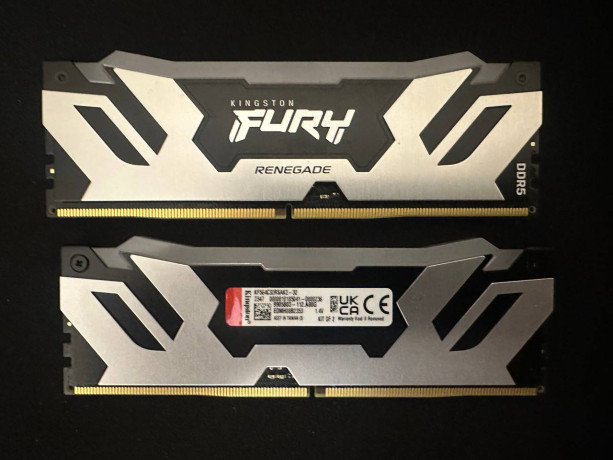 prodam-ddr5-32gb-16x2-6400-big-0