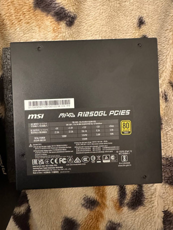 prodam-bp-msi-mag-a1250gl-pcie5-big-2