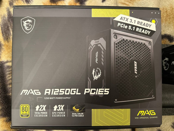 prodam-bp-msi-mag-a1250gl-pcie5-big-0