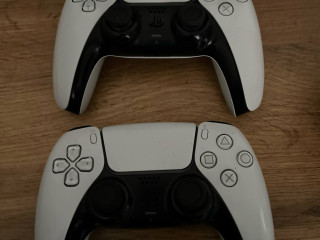 prodam-dva-dualsens-5-drifta-net-vse-testy