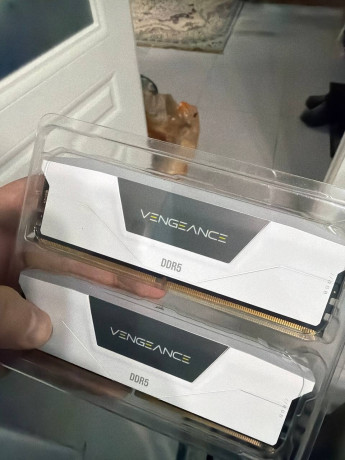 prodam-libo-obmen-na-procy-i7-ili-i9-lga1700-soket-big-0