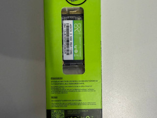 prodam-4-stuki-msata-ssd-po-128gb