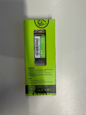 prodam-4-stuki-msata-ssd-po-128gb-big-0