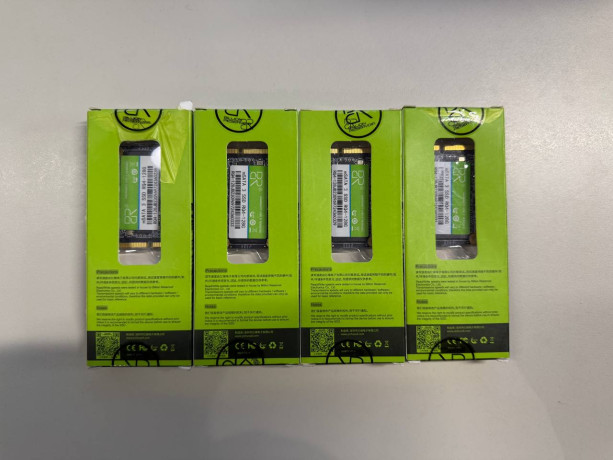 prodam-4-stuki-msata-ssd-po-128gb-big-1