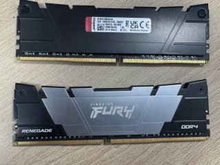 plaski-po-32-gb-polnostiu-rabocie-proverennye