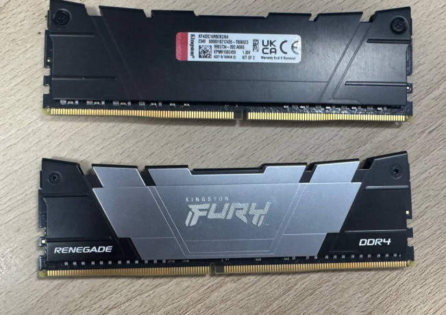 plaski-po-32-gb-polnostiu-rabocie-proverennye-big-0