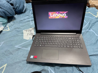 prodam-noutbuk-dlia-uceby-raboty