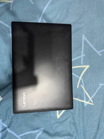 prodam-noutbuk-dlia-uceby-raboty-big-1