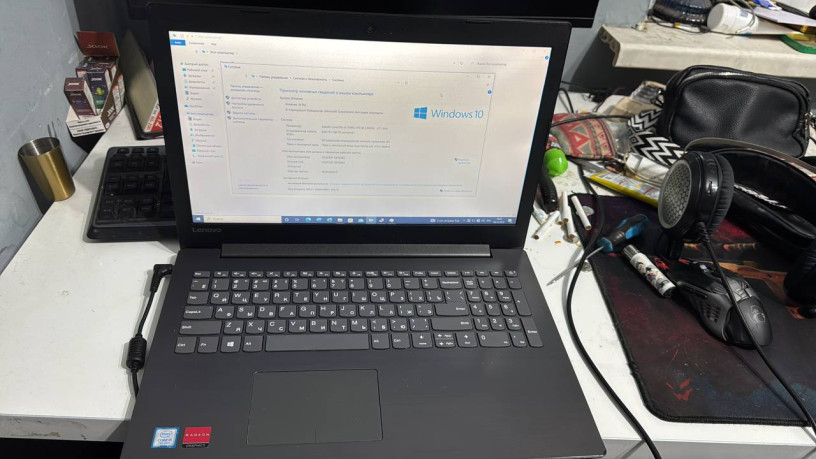 prodam-noutbuk-dlia-uceby-raboty-big-2