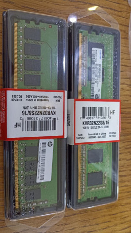 ozu-16-gb-2-po-8-gb-big-0