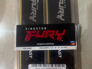 ozu-ddr5-2x8-5600-mhz