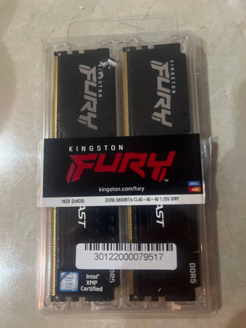 ozu-ddr5-2x8-5600-mhz-big-0