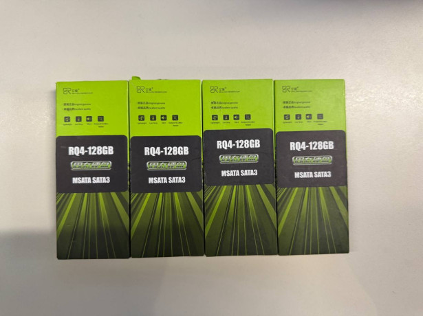 prodam-4-stuki-msata-ssd-po-128gb-novye-big-2