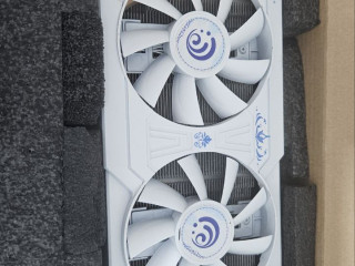 prodam-rx-580-2048sp-8gb-v