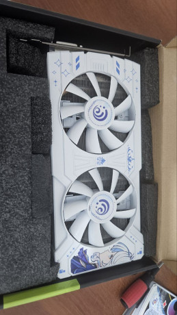 prodam-rx-580-2048sp-8gb-v-big-0