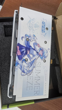 prodam-rx-580-2048sp-8gb-v-big-1