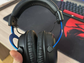 prodam-nausniki-hyper-x