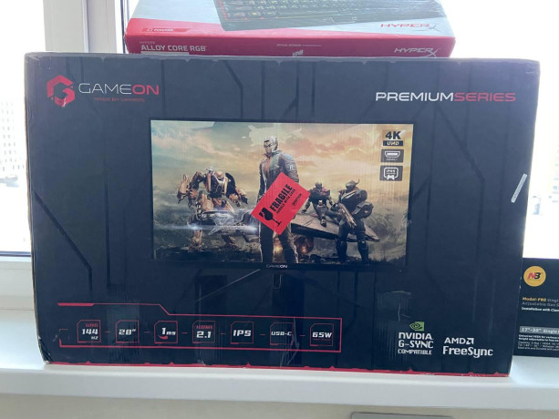 4k-144hz-28inch-monitor-gameon-go28uhd144ips-kreplenie-north-bayou-f80-big-0