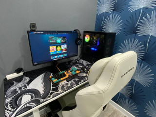 prodam-igrovoi-kompiuter-moshhnuiu-za-1-300-000tgsostoianie-idelno-realnomu-pokupateliu-torg-est