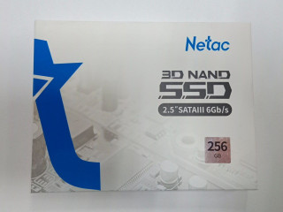novyi-ssd-nakopitel-netac-n600s-25-sata-iii-6-gbs
