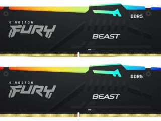 operativnaia-pamiat-kingston-fury-beast-black-32-gb-ddr5-16-gbx2-st-5600-mgc-36cl-38-38