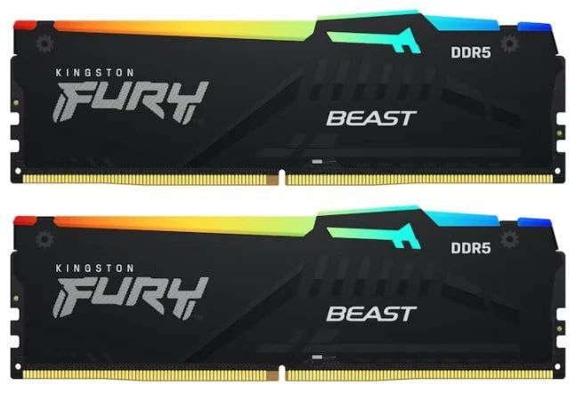 operativnaia-pamiat-kingston-fury-beast-black-32-gb-ddr5-16-gbx2-st-5600-mgc-36cl-38-38-big-0