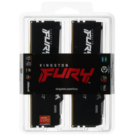 operativnaia-pamiat-kingston-fury-beast-black-32-gb-ddr5-16-gbx2-st-5600-mgc-36cl-38-38-big-2