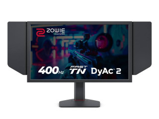igrovoi-monitor-benq-zowie-xl2566x-400-gerc
