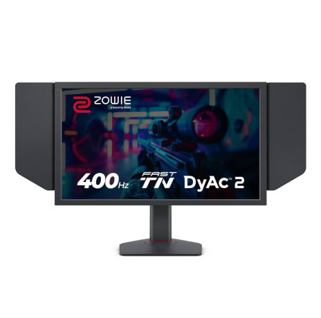 igrovoi-monitor-benq-zowie-xl2566x-400-gerc-big-0