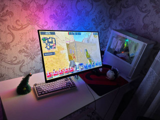 top-igrovoi-pk-cs2-300-fps-240hz