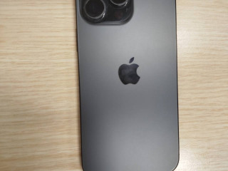 iphone-16-pro-max-256-gb