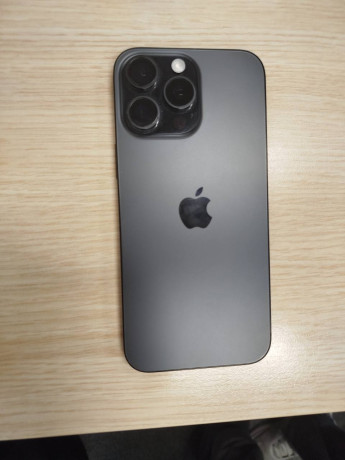 iphone-16-pro-max-256-gb-big-0