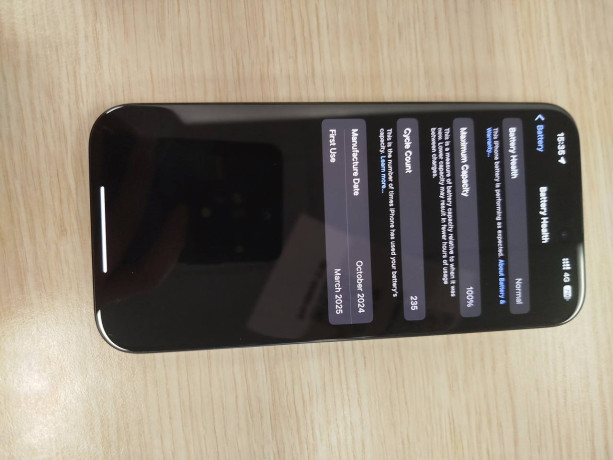 iphone-16-pro-max-256-gb-big-1