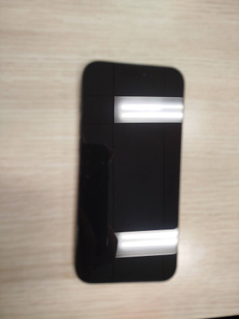 iphone-16-pro-max-256-gb-big-2