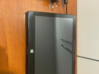 prodam-astana-nettop-pipo-x8s-ozu-2-ssd-64-cena-na-kaspi-118000-ne-smog-draivera-na-zvuk-i-tac