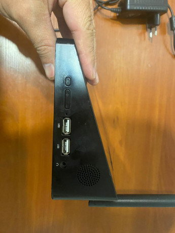 prodam-astana-nettop-pipo-x8s-ozu-2-ssd-64-cena-na-kaspi-118000-ne-smog-draivera-na-zvuk-i-tac-big-4