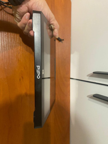 prodam-astana-nettop-pipo-x8s-ozu-2-ssd-64-cena-na-kaspi-118000-ne-smog-draivera-na-zvuk-i-tac-big-2