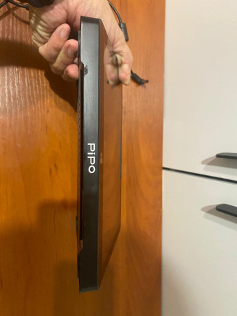 prodam-astana-nettop-pipo-x8s-ozu-2-ssd-64-cena-na-kaspi-118000-ne-smog-draivera-na-zvuk-i-tac-big-1