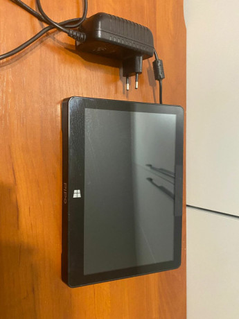 prodam-astana-nettop-pipo-x8s-ozu-2-ssd-64-cena-na-kaspi-118000-ne-smog-draivera-na-zvuk-i-tac-big-0