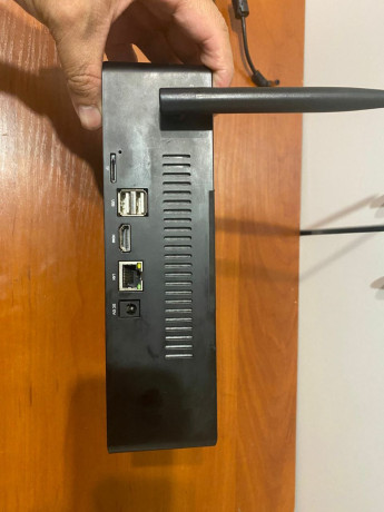 prodam-astana-nettop-pipo-x8s-ozu-2-ssd-64-cena-na-kaspi-118000-ne-smog-draivera-na-zvuk-i-tac-big-3