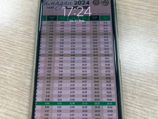 prodam-redmi-not10s-vse-rabocee-bez-treshhin-i-skolov-ne-remontirovalsia-cena-20k