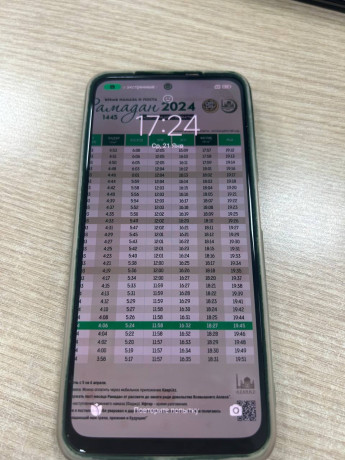 prodam-redmi-not10s-vse-rabocee-bez-treshhin-i-skolov-ne-remontirovalsia-cena-20k-big-0