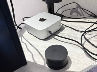 mac-mini-m4-256gb16gb-ozu-320k