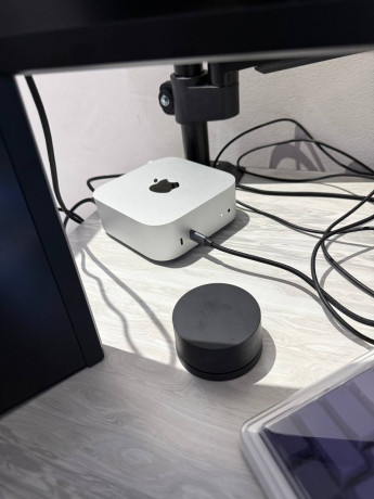 mac-mini-m4-256gb16gb-ozu-320k-big-0