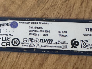 prodam-ssd-m2-kingston-1tb