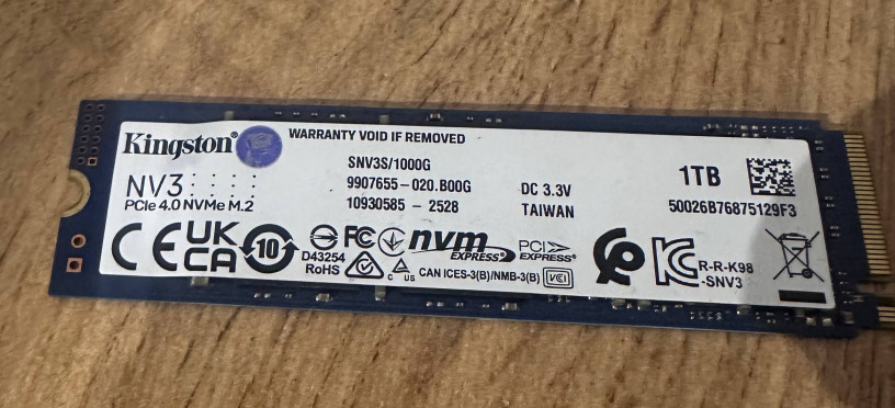 prodam-ssd-m2-kingston-1tb-big-0